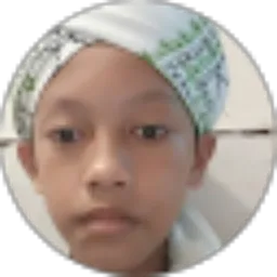 Review From m.dede aprizal