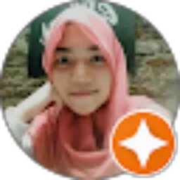 Review From Rahmi Ismi