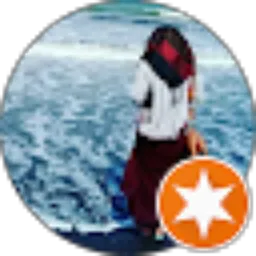 Review From Zumzakiyah