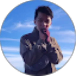 Review From Arya Putra Azhari Nasution