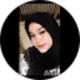 Review From Miftahul Janna Tunnisa Lubis