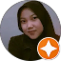 Review From Hidayaturofingah