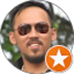 Review From harri indrayana