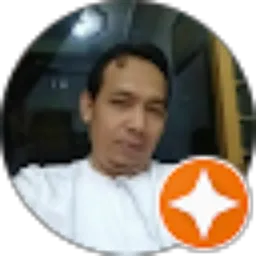 Review From Grismawan Andy