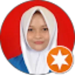 Review From Eva Dewi