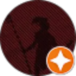 Review From Addy Mmntn