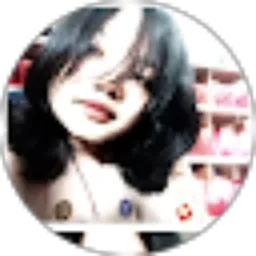 Review From panii