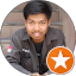 Review From Ichsan Abdul Hamid