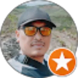 Review From Khoirul Anam