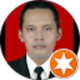 Review From thesa ady saputra