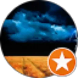 Review From MasJAM elProlink