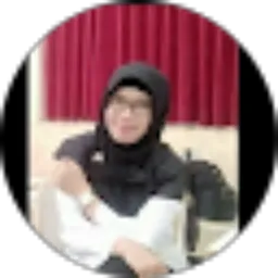 Review From mentik ekowati