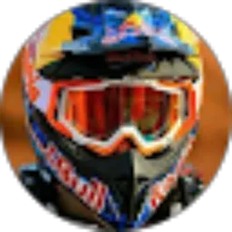 Review From grasstrack indonesia