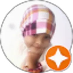 Review From Tri Purnomo
