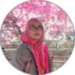 Review From ningrum anjani
