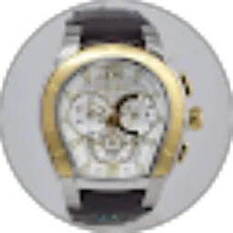 Review From Alfina Pooh