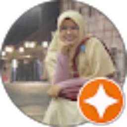 Review From Jihan Shabrinaaa
