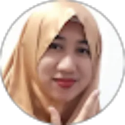 Review From Triana Ning