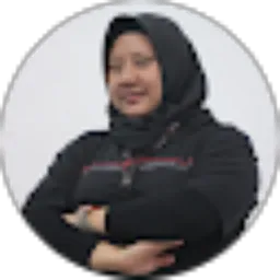 Review From Prima Aisya