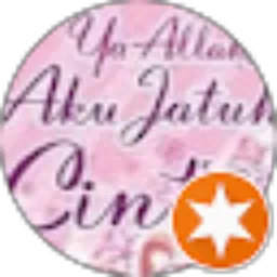 Review From Liana Masitoh
