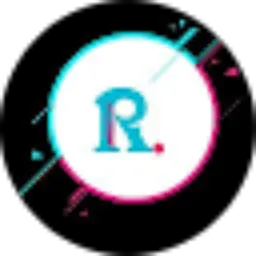 Review From Oky Rilokapanji