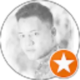 Review From Andry Wahyu Gunawan