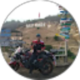 Review From MasJay VPC