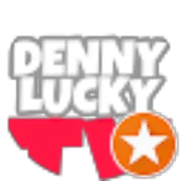 Review From Denny Lucky tv