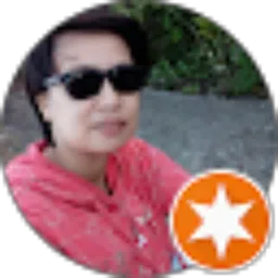 Review From Ria Sandewa