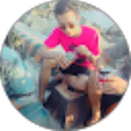 Review From dapit hendra