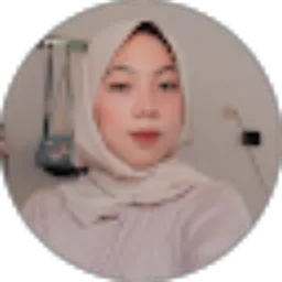 Review From AJENG SRI