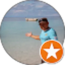 Review From Riswan Fabanyo