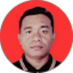 Review From Lukman Usman