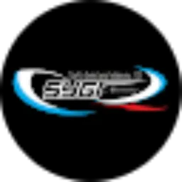 Review From sygi advertising