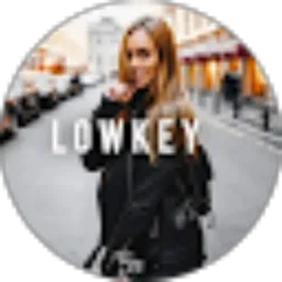 Review From Jimmy Chris