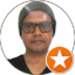 Review From Ridwan Achmad