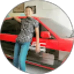 Review From ryan maulanaakbar