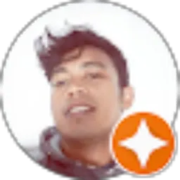 Review From Fury 009
