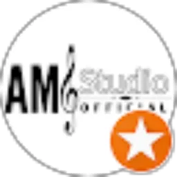 Review From AM STUDIO OFFICIAL