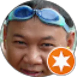 Review From Isroful Fatony
