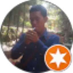 Review From sudomo sari