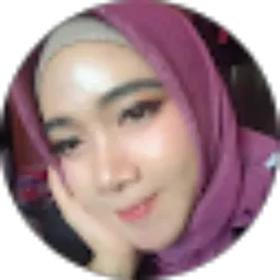 Review From Tiara Sagita Bhakti