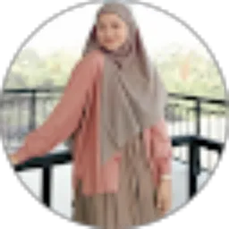 Review From Rindi Erawati