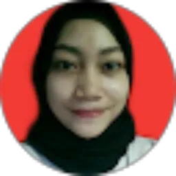 Review From Wulandari
