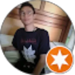 Review From semarsuryo jati
