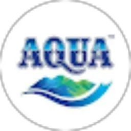 Review From AQUA
