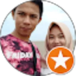 Review From Arya Primadi Nugroho