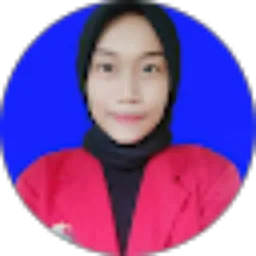 Review From HiqmaErdyawati Imama
