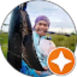 Review From RIEKO PUTRA