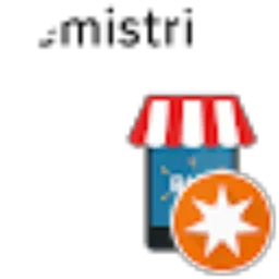 Review From Kemistri